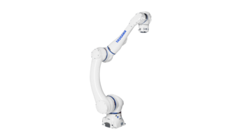 Cobot yaskawa sales